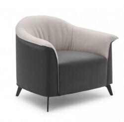 LeComfort Fotoliu Caroline (ess-27996)