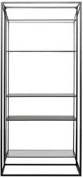 Kare Raft Corinne 90x200 Cm (ess-38418) Raft