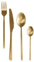 Kare Set 16 Tacamuri Gloria (ess-16355) Tacam