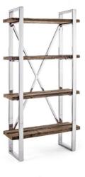Bizzotto Raft De Carti Stanton (0746514) Raft