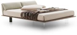 LeComfort Pat Logan (ess-39623)