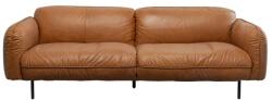 Kare Canapea Calgary Smart Piele Maro (ess-31472) Canapea