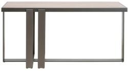 Kare Consola Bravo 150x45cm (ess-36389)