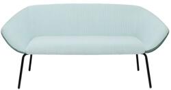 Kare Canapea Ballabile 2 Locuri (ess-31607) Canapea