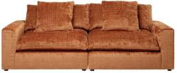 Kare Canapea Chill Rust (ess-31646) Canapea