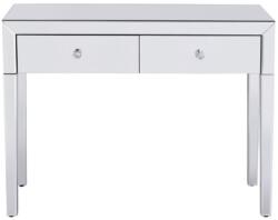Kare Consolă Luxury (ess-35479)