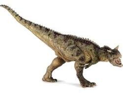 Papo carnotaurus dinozaur 55032 (55032) Figurina