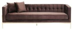 Kare Canapea Loft Maro 3 Locuri (ess-31528) Canapea