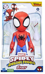 Hasbro Figurinele Pókember Spidey și prietenii săi (F37115L6) Figurina
