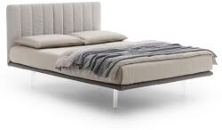 LeComfort Pat Celine (ess-39638)