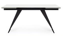 Bizzotto Masă Extensibilă Blazar 160-240× 90 (ess-34252)