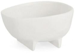 Bizzotto Bol Decorativ Hisar, H8, 5 (0187069) Castron