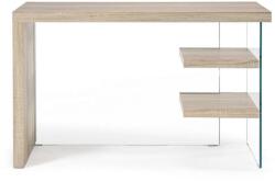 Bizzotto Birou Bilbao 120x50 (ess-35571)