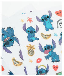 Totum Set de stickere Stitch (700055)