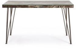 Bizzotto Birou Atlantide 130x65 (ess-35562)