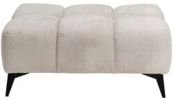 Kare Taburet Nia Crem (ess-35183)