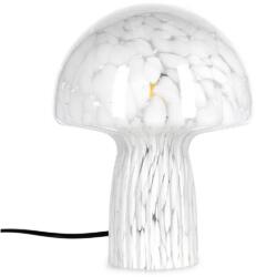 Bizzotto Lampa Carysa (ess-26653)