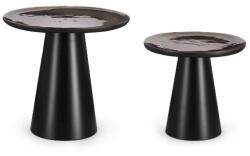 Bizzotto Set Masuțe Cafea Zainab (0747273) Masa de cafea