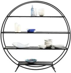 Kare Raft Mason Round (ess-38374) Raft