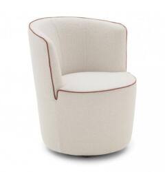 LeComfort Fotoliu Dafne (ess-28011)