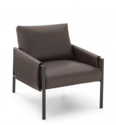 LeComfort Fotoliu Andy (ess-27984)