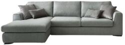 LeComfort Canapea Extensibilă Forest (ess-40384) Canapea
