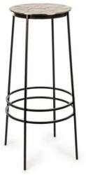 Bizzotto Scaun De Bar Amira Gold (0746321)