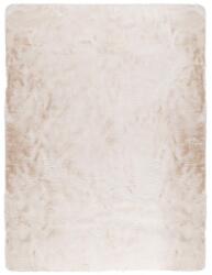 Bizzotto Covor Tiril (ess-26265) Covor