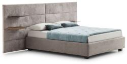 LeComfort Tablie Pat Horizon (ess-39606)