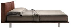Samoa Pat Stylish Piano (ess-43167)