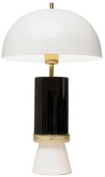 Kare Veioza Josy Alb Negru 51 Cm (ess-37034)