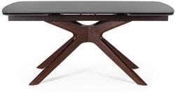 Bizzotto Masa Extensibila Maritta Alu Waln (ess-27649)