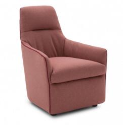 LeComfort Fotoliu Bangkok (ess-27989)