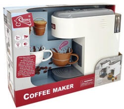  Espressor cu capsule (F2310) Bucatarie copii