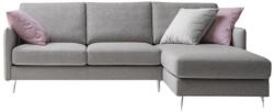 LeComfort Canapea Extensibila Mimas (ess-39732) Canapea