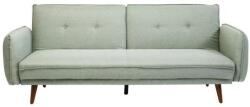 Kare Canapea Extensibila Lizzy (ess-31586) Canapea