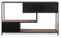 Bizzotto Consola Roderic (ess-36186)