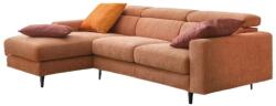 LeComfort Canapea Extensibila Argo (ess-38929) Canapea