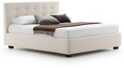 LeComfort Pat Tender (ess-39182)