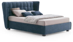 LeComfort Aspen FLOOR (ESS-41154)