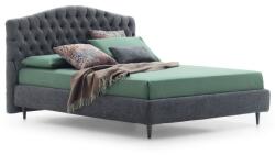 LeComfort Pat Renoir (ess-39566)