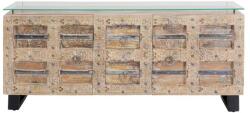 Kare Comoda Kalif (ess-36690) Comoda