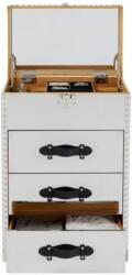 Kare Comoda De Make Up Vegas (ess-36800) Canapea