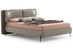 LeComfort Pat Cortina (ess-39035)