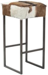 Kare Scaun Bar Country Life (ess-38219)