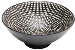 Kare Bol Gway ø18 (ess-16240)
