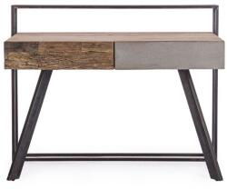 Bizzotto Birou Manchester (ess-35600)