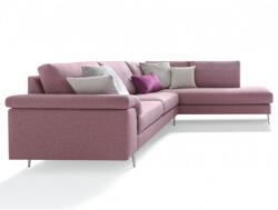 LeComfort Canapea Extensibila Papilio (ess-39703) Canapea
