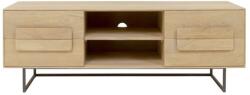 Kare Comoda Joasa Mulino 135x50 Cm (ess-36636) Comoda