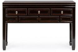 Bizzotto Consola Jinan (ess-36191)